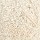 Stanton Carpet: Shaggy Glamazon Ivory
